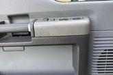 Thumbnail of 2012 Oxford White Ford F-250