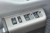Thumbnail of 2012 Oxford White Ford F-250