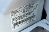 Thumbnail of 2012 Oxford White Ford F-250
