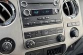 Thumbnail of 2012 Oxford White Ford F-250