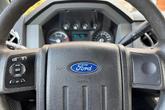 Thumbnail of 2012 Oxford White Ford F-250