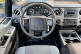 Thumbnail of 2012 Oxford White Ford F-250