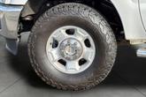 Thumbnail of 2012 Oxford White Ford F-250