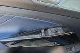 Thumbnail of 2025 Blue Volkswagen ID.4
