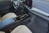 Thumbnail of 2025 Blue Volkswagen ID.4