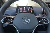 Thumbnail of 2025 Blue Volkswagen ID.4