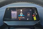 Thumbnail of 2025 Blue Volkswagen ID.4