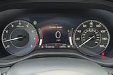 Thumbnail of 2021 Sparkle Silver Acura TLX