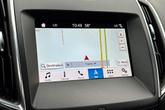 Thumbnail of 2019 White Platinum Ford Edge