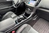 Thumbnail of 2019 White Platinum Ford Edge
