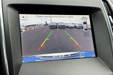 Thumbnail of 2019 White Platinum Ford Edge