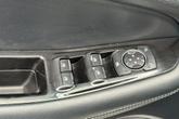 Thumbnail of 2019 White Platinum Ford Edge