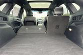 Thumbnail of 2019 White Platinum Ford Edge
