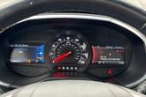 Thumbnail of 2019 White Platinum Ford Edge