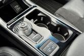 Thumbnail of 2019 White Platinum Ford Edge