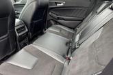 Thumbnail of 2019 White Platinum Ford Edge