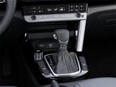 Thumbnail of 2025 Snow White Pearl Kia Seltos