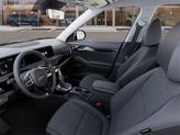 Thumbnail of 2025 Snow White Pearl Kia Seltos