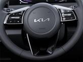 Thumbnail of 2025 Snow White Pearl Kia Seltos