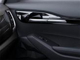 Thumbnail of 2025 Snow White Pearl Kia Seltos