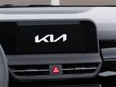Thumbnail of 2025 Snow White Pearl Kia Seltos