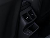 Thumbnail of 2025 Snow White Pearl Kia Seltos