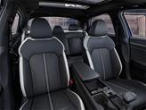 Thumbnail of 2025 Yacht Blue Kia K5