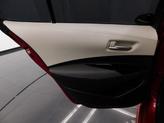 Thumbnail of 2020 Red Toyota Corolla