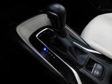 Thumbnail of 2020 Red Toyota Corolla