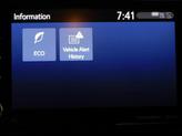 Thumbnail of 2020 Red Toyota Corolla