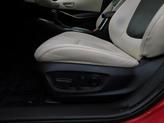 Thumbnail of 2020 Red Toyota Corolla