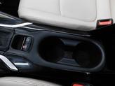 Thumbnail of 2020 Red Toyota Corolla