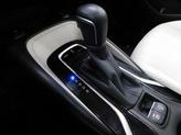 Thumbnail of 2020 Red Toyota Corolla