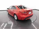 Thumbnail of 2020 Red Toyota Corolla