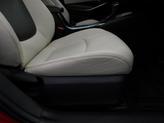 Thumbnail of 2020 Red Toyota Corolla