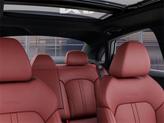Thumbnail of 2025 Snow White Pearl Kia K5
