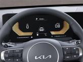 Thumbnail of 2025 Snow White Pearl Kia K5