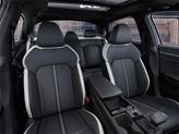 Thumbnail of 2025 Wolf Gray Kia K5