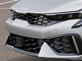 Thumbnail of 2025 Steel Matte Gray Kia K5