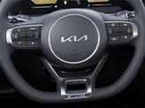 Thumbnail of 2025 Steel Matte Gray Kia K5