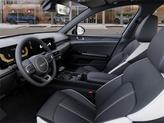 Thumbnail of 2025 Steel Matte Gray Kia K5