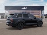 Thumbnail of 2025 Panthera Metal Kia Telluride