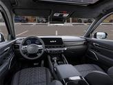 Thumbnail of 2025 Panthera Metal Kia Telluride