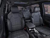 Thumbnail of 2025 Panthera Metal Kia Telluride
