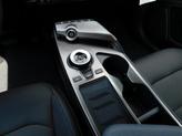 Thumbnail of 2023 Runway Red Kia EV6