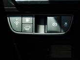Thumbnail of 2023 Runway Red Kia EV6