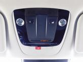 Thumbnail of 2023 Runway Red Kia EV6