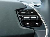 Thumbnail of 2023 Runway Red Kia EV6