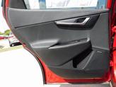 Thumbnail of 2023 Runway Red Kia EV6
