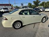 Thumbnail of 2008 Beige Saab 9-3